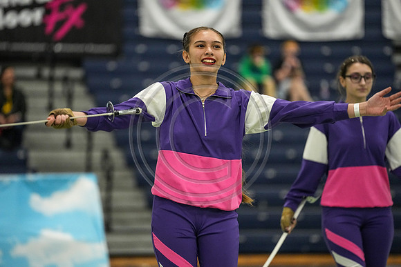Sayreville Guard_230422_Toms River-01025