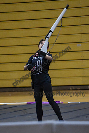 Souderton Guard_250301_Wilson-DJK01154