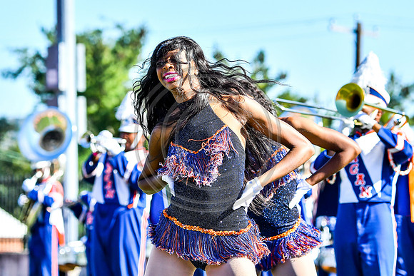 Morgan State University_171001_Allentown-6710