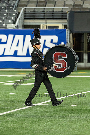 Stroudsburg_241102_MetLife Stadium-JB00029