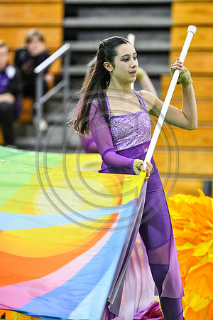 Appoquinimink Silver Guard_190316_Avon Grove-8551