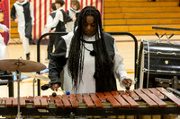 Nottingham Drumline_250315_Wayne Valley HS-JB00008