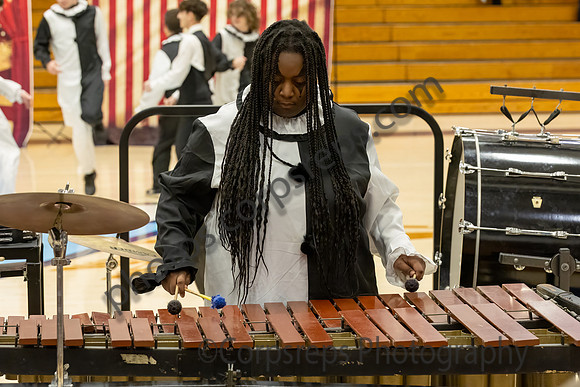 Nottingham Drumline_250315_Wayne Valley HS-JB00008