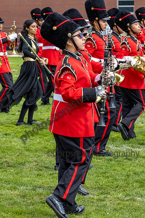 Bergenfield Band_241013_Bergenfield High School-JB00042
