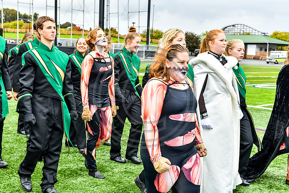 Awards-040