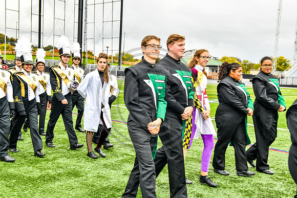 Awards-026