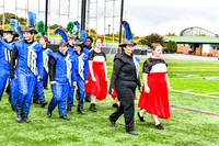 Awards-014
