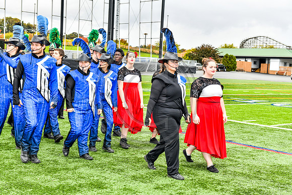 Awards-014