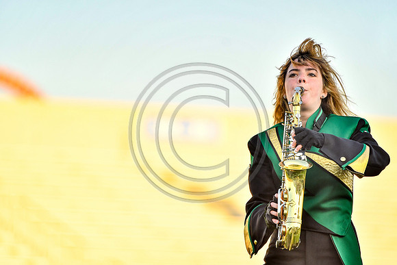 Clearview_191103_Hershey-2493