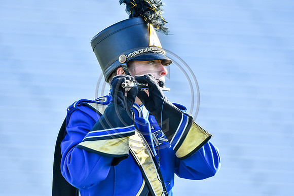 Caesar Rodney_191103_Hershey-1068