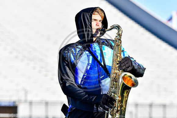 Gateway Regional_191027_Hershey-6503