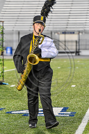 Lake Lehman_191027_Hershey-6968