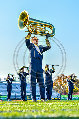 Bishop McDevitt_191102_Central Dauphin-3926