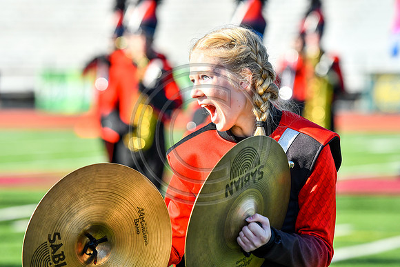Kingsway Regional_191102_Central Dauphin-8412