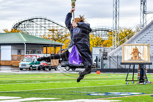 Hedgesville_191027_Hershey-4532