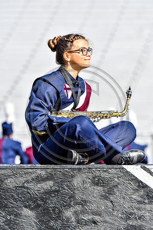 Eastern Regional_191027_Hershey-6094