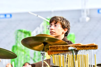 Absegami_191027_Hershey-4938