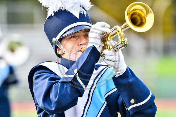 Lake Forest_191026_West Shore-2461
