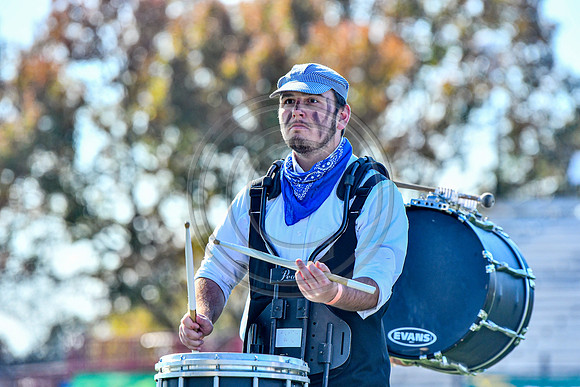 James Buchanan_191102_Central Dauphin-8966