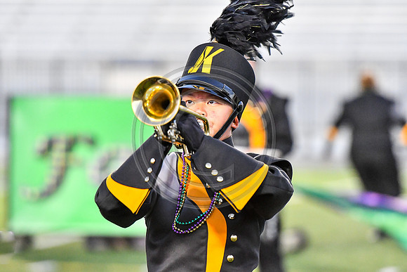 Keyser_191027_Hershey-6942