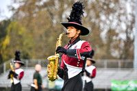 Caravel Academy_191026_West Shore-9711