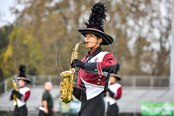 Caravel Academy_191026_West Shore-9711