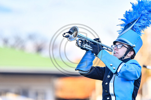 Huntingtown_191103_Hershey-2385