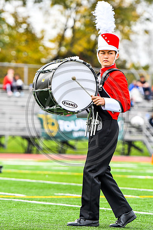 Bloomsburg_191026_West Shore-2907