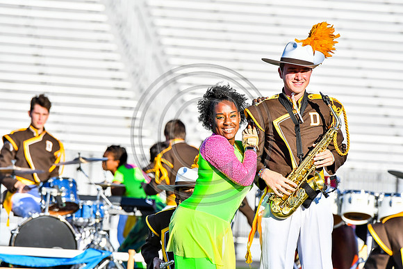 Delran_191027_Hershey-6397