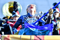 Appoquinimink_191103_Hershey-1447