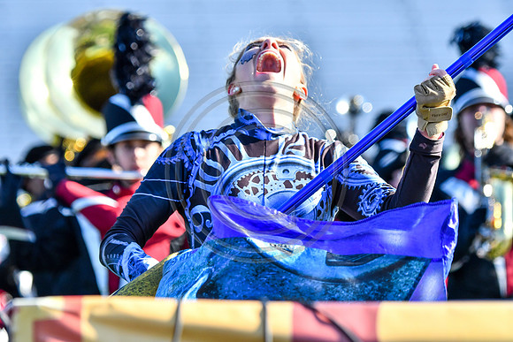 Appoquinimink_191103_Hershey-1447