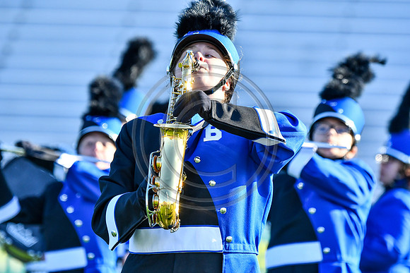 Berwick_191103_Hershey-0886