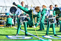 Central Dauphin_191027_Hershey-5752
