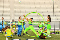 Allegany_191103_Hershey-5973