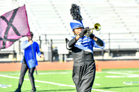 Carteret_191102_Central Dauphin-8157