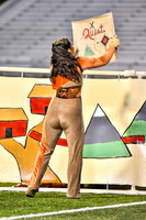 Biglerville_191027_Hershey-7154