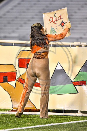 Biglerville_191027_Hershey-7154
