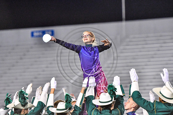 Donegal_191027_Hershey-7723