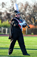 Central Dauphin East_191102_Central Dauphin-9867
