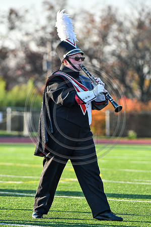 Central Dauphin East_191102_Central Dauphin-9867