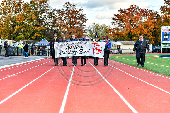 Awards-001