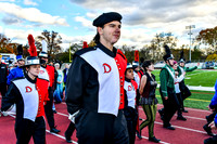 Awards-019