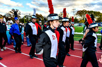 Awards-020