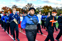 Awards-015