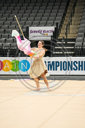Brick Memorial JV Guard_220423_PPL Center-2-40