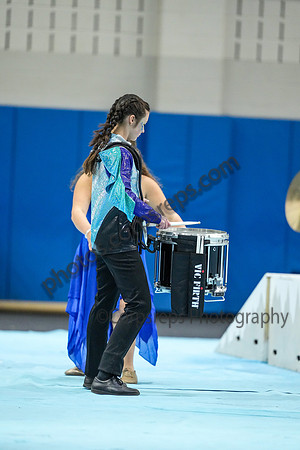Kingsway Drumline_240406_Spring-Ford-01819