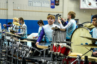 Kingsway Drumline_240406_Spring-Ford-01749