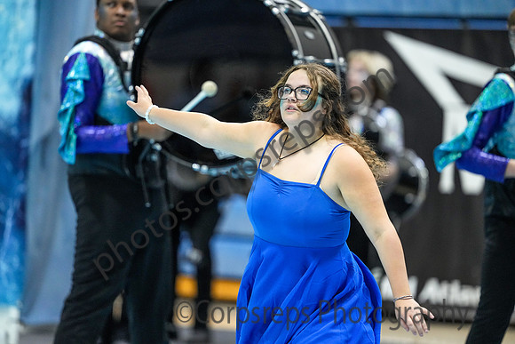 Kingsway Drumline_240406_Spring-Ford-01782