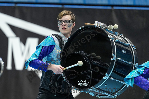 Kingsway Drumline_240406_Spring-Ford-01780