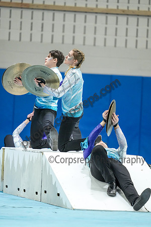 Kingsway Drumline_240406_Spring-Ford-01826